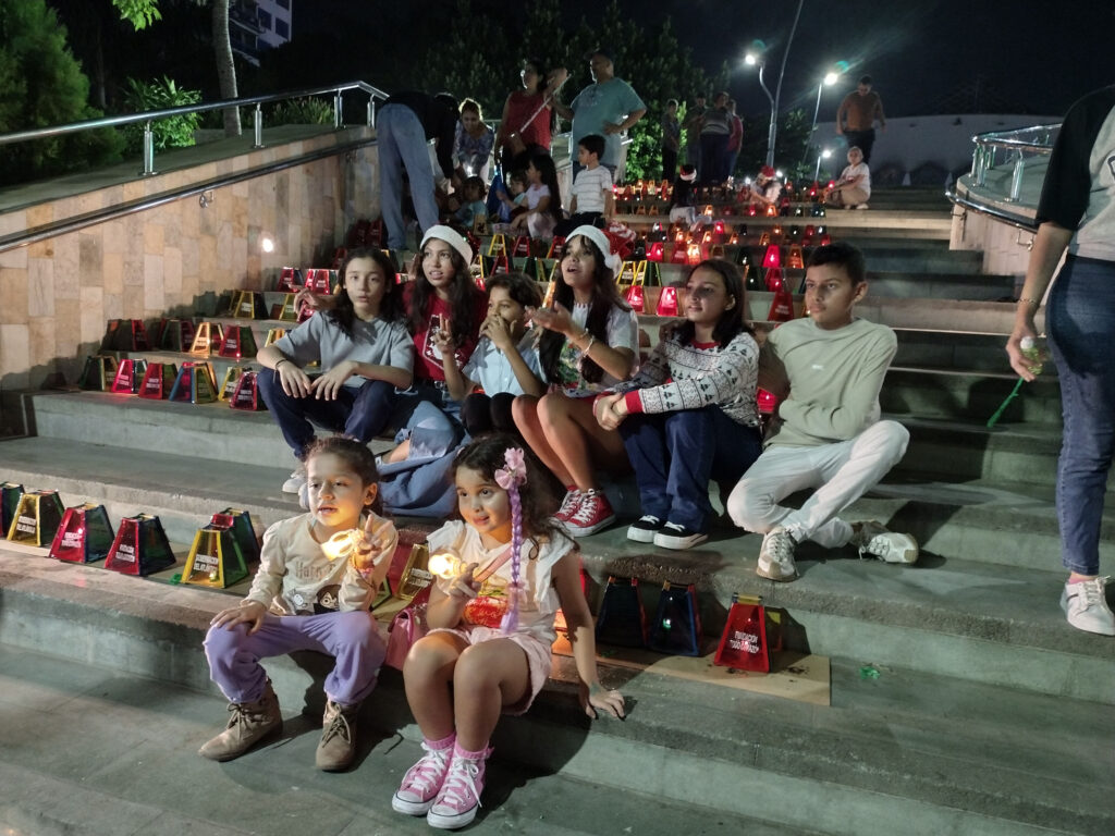Concierto 2023