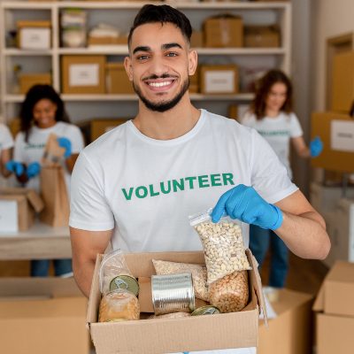 young-arab-volunteer-working-at-charity-center-ho-2021-11-04-21-38-46-utc.jpg